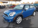 Mini Cooper S Countryman WMWZC3C54CWL86587 снимка