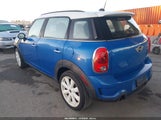 Mini Cooper S Countryman WMWZC3C54CWL86587 снимка