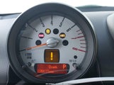 Mini Cooper S Countryman WMWZC3C54CWL86587 снимка
