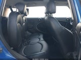Mini Cooper S Countryman WMWZC3C54CWL86587 снимка