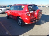Toyota Rav4 2T3BF4DV5AW077349 снимка