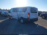 Ford Transit-350 Passenger Van Xlt 1FBAX2YG2PKB08085 снимка
