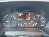 Ford Transit-350 Passenger Van Xlt 1FBAX2YG2PKB08085 снимка