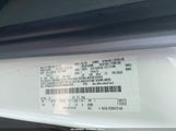 Ford Transit-350 Passenger Van Xlt 1FBAX2YG2PKB08085 снимка