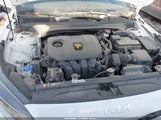Kia Forte Lxs 3KPF24AD2PE643934 снимка