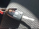 Nissan Rogue Sport S JN1BJ1CR3KW340655 снимка
