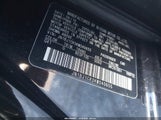 Nissan Rogue Sport S JN1BJ1CR3KW340655 photo