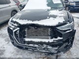 Audi Q3 Premium 45 Tfsi S Line Quattro Tiptronic WA1DECF38R1027082 снимка
