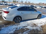 Kia Forte Lxs 3KPF24AD9LE220763 снимка