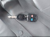 Ford Five Hundred Sel 1FAFP27106G171708 снимка