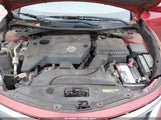Nissan Altima 2.5/2.5 S/2.5 Sl/2.5 Sv 1N4AL3AP0EC415212 fotografie