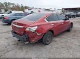 Nissan Altima 2.5/2.5 S/2.5 Sl/2.5 Sv 1N4AL3AP0EC415212 снимка