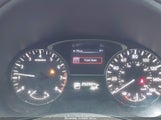 Nissan Altima 2.5/2.5 S/2.5 Sl/2.5 Sv 1N4AL3AP0EC415212 снимка