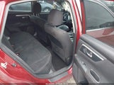 Nissan Altima 2.5/2.5 S/2.5 Sl/2.5 Sv 1N4AL3AP0EC415212 снимка