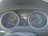 Volkswagen Tiguan 2.0T Se/2.0T Se R-Line Black/2.0T Sel 3VV3B7AX9MM108200 fotografie