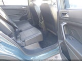 Volkswagen Tiguan 2.0T Se/2.0T Se R-Line Black/2.0T Sel 3VV3B7AX9MM108200 снимка