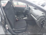 Subaru Impreza 2.0I JF1GPAA60E8286675 fotografie