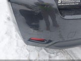 Subaru Impreza 2.0I JF1GPAA60E8286675 снимка