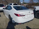 Toyota Camry Se 4T1DAACK2SU537087 снимка