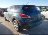 Nissan Murano S JN8AZ1MW1DW302967 снимка