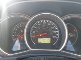 Nissan Murano S JN8AZ1MW1DW302967 снимка