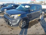 Kia Soul + KNDJP3A57G7262319 снимка