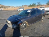Honda Civic Ex-T 2HGFC1F3XHH643862 снимка