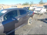 Honda Civic Ex-T 2HGFC1F3XHH643862 снимка