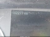 Ford Ecosport Ses MAJ6P1CL5JC215834 снимка