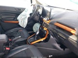 Ford Ecosport Ses MAJ6P1CL5JC215834 снимка