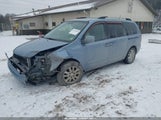 Miniaturka zdjęcia 2