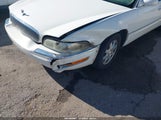 Buick Park Avenue 1G4CW54K244103127 снимка