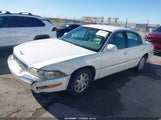 Buick Park Avenue 1G4CW54K244103127 снимка