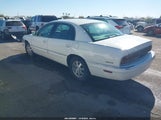 Buick Park Avenue 1G4CW54K244103127 снимка