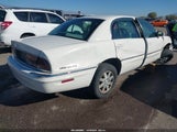 Buick Park Avenue 1G4CW54K244103127 снимка