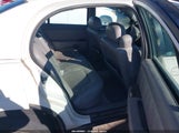Buick Park Avenue 1G4CW54K244103127 снимка