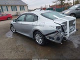 Toyota Camry Le 4T1DAACK2SU521116 снимка