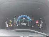 Toyota Camry Le 4T1DAACK2SU521116 снимка