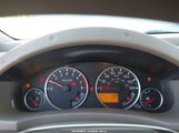 Nissan Pathfinder S 5N1AR1NN5CC605568 снимка