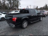 Ford F-150 Xlt 1FTEW1CP2GKE23048 снимка