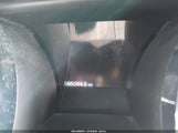 Ford Mustang V6 Premium 1ZVBP8AM2D5280000 снимка