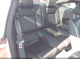Ford Mustang V6 Premium 1ZVBP8AM2D5280000 снимка