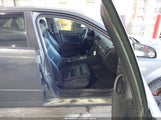 Audi A4 1.8T Special Edition WAULC68E75A119864 снимка