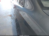 Audi A4 1.8T Special Edition WAULC68E75A119864 снимка