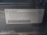 Audi A4 1.8T Special Edition WAULC68E75A119864 снимка