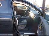 Audi Q7 Premium Plus 55 Tfsi Quattro Tiptronic WA1LVBF79SD026228 fotografie