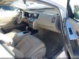 Nissan Murano Sl JN8AZ1MWXBW185838 photo