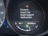 Mazda Cx-5 Touring JM3KFACMXJ1458112 снимка
