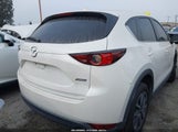 Mazda Cx-5 Touring JM3KFACMXJ1458112 снимка