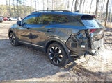 Kia Sportage X-Line 5XYK6CAFXPG055314 photo